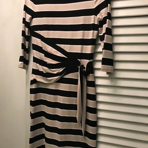 White House Black Market Dress 00